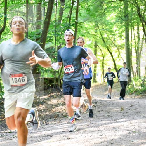 28.09.2025 - 33. Volkslauf durch das schöne Alstertal Dr. Thomas Lammeyer http://msf.ph/oto/8963649 28.09.2025 11:16:21 Laufen 1546, 1514 meine-sportfotos.de