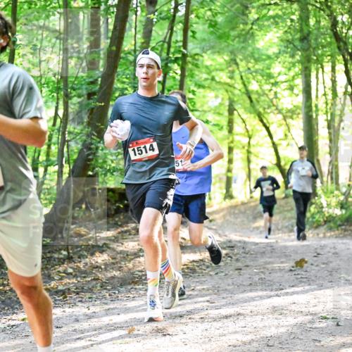 28.09.2025 - 33. Volkslauf durch das schöne Alstertal Dr. Thomas Lammeyer http://msf.ph/oto/8963650 28.09.2025 11:16:21 Laufen 1546, 1514, 51 meine-sportfotos.de