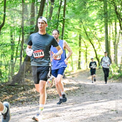 28.09.2025 - 33. Volkslauf durch das schöne Alstertal Dr. Thomas Lammeyer http://msf.ph/oto/8963651 28.09.2025 11:16:21 Laufen 1514 meine-sportfotos.de