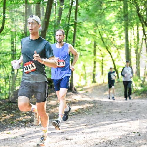 28.09.2025 - 33. Volkslauf durch das schöne Alstertal Dr. Thomas Lammeyer http://msf.ph/oto/8963652 28.09.2025 11:16:21 Laufen 1514, 517 meine-sportfotos.de