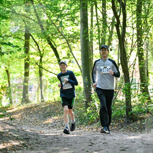 28.09.2025 - 33. Volkslauf durch das schöne Alstertal Dr. Thomas Lammeyer http://msf.ph/oto/8963654 28.09.2025 11:16:22 Laufen 3402, 3401 meine-sportfotos.de