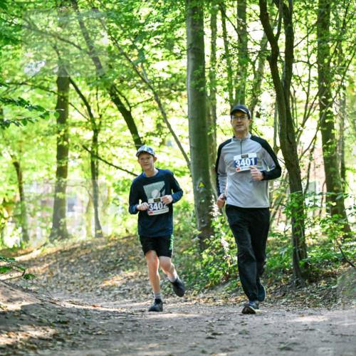 28.09.2025 - 33. Volkslauf durch das schöne Alstertal Dr. Thomas Lammeyer http://msf.ph/oto/8963655 28.09.2025 11:16:22 Laufen 3402, 3401 meine-sportfotos.de