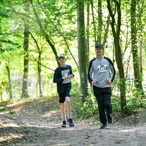 28.09.2025 - 33. Volkslauf durch das schöne Alstertal Dr. Thomas Lammeyer http://msf.ph/oto/8963656 28.09.2025 11:16:22 Laufen 3402, 3401 meine-sportfotos.de