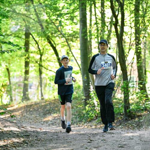 28.09.2025 - 33. Volkslauf durch das schöne Alstertal Dr. Thomas Lammeyer http://msf.ph/oto/8963657 28.09.2025 11:16:23 Laufen 3401 meine-sportfotos.de