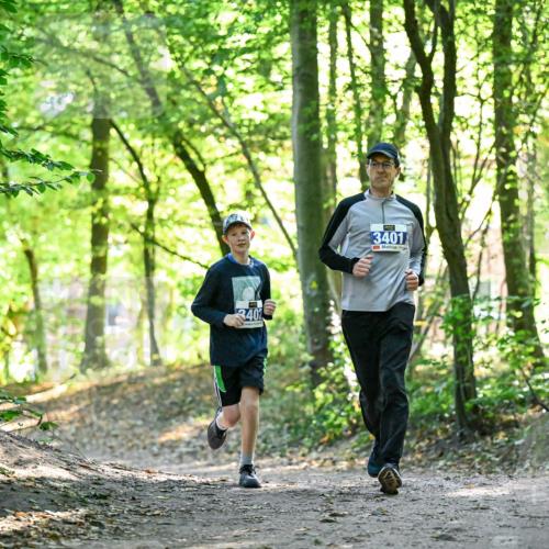 28.09.2025 - 33. Volkslauf durch das schöne Alstertal Dr. Thomas Lammeyer http://msf.ph/oto/8963658 28.09.2025 11:16:23 Laufen 3402, 3401 meine-sportfotos.de