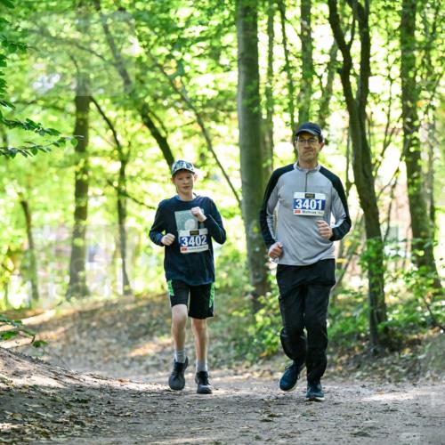 28.09.2025 - 33. Volkslauf durch das schöne Alstertal Dr. Thomas Lammeyer http://msf.ph/oto/8963659 28.09.2025 11:16:23 Laufen 3402, 3401 meine-sportfotos.de