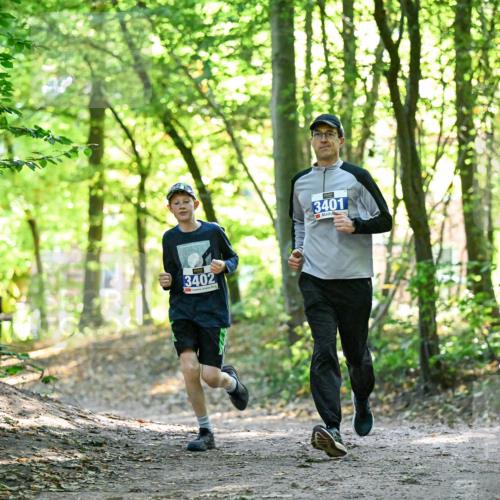 28.09.2025 - 33. Volkslauf durch das schöne Alstertal Dr. Thomas Lammeyer http://msf.ph/oto/8963661 28.09.2025 11:16:23 Laufen 3402, 3401 meine-sportfotos.de