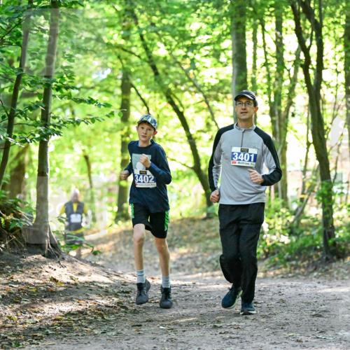 28.09.2025 - 33. Volkslauf durch das schöne Alstertal Dr. Thomas Lammeyer http://msf.ph/oto/8963663 28.09.2025 11:16:24 Laufen 3402, 3401 meine-sportfotos.de