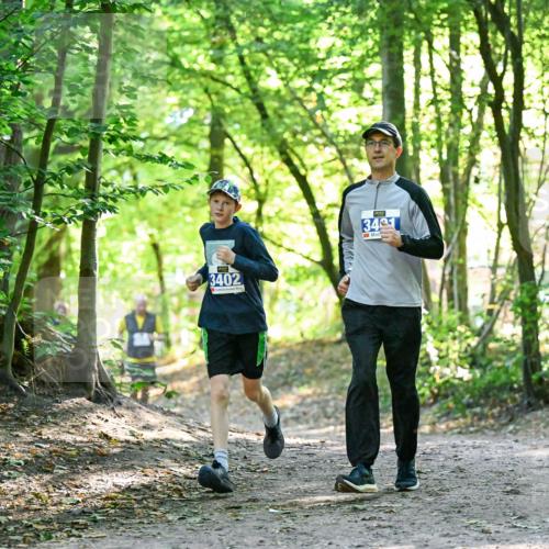 28.09.2025 - 33. Volkslauf durch das schöne Alstertal Dr. Thomas Lammeyer http://msf.ph/oto/8963664 28.09.2025 11:16:24 Laufen 3402, 3491 meine-sportfotos.de