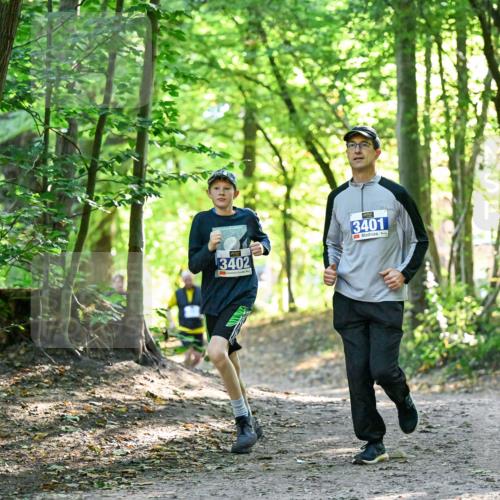 28.09.2025 - 33. Volkslauf durch das schöne Alstertal Dr. Thomas Lammeyer http://msf.ph/oto/8963666 28.09.2025 11:16:24 Laufen 3402, 3401 meine-sportfotos.de