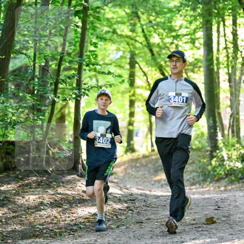 28.09.2025 - 33. Volkslauf durch das schöne Alstertal Dr. Thomas Lammeyer http://msf.ph/oto/8963668 28.09.2025 11:16:24 Laufen 3402, 13401 meine-sportfotos.de