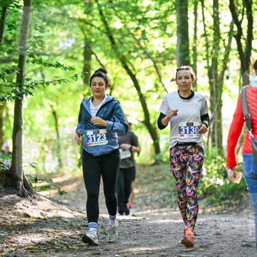 28.09.2025 - 33. Volkslauf durch das schöne Alstertal Dr. Thomas Lammeyer http://msf.ph/oto/8963669 28.09.2025 11:16:38 Laufen 3123, 3130 meine-sportfotos.de