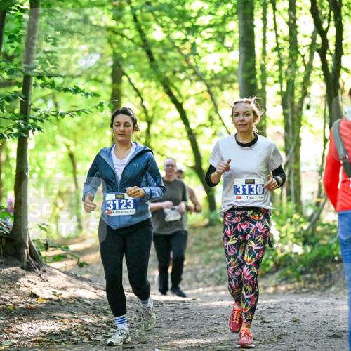 28.09.2025 - 33. Volkslauf durch das schöne Alstertal Dr. Thomas Lammeyer http://msf.ph/oto/8963670 28.09.2025 11:16:38 Laufen 3123, 3130 meine-sportfotos.de