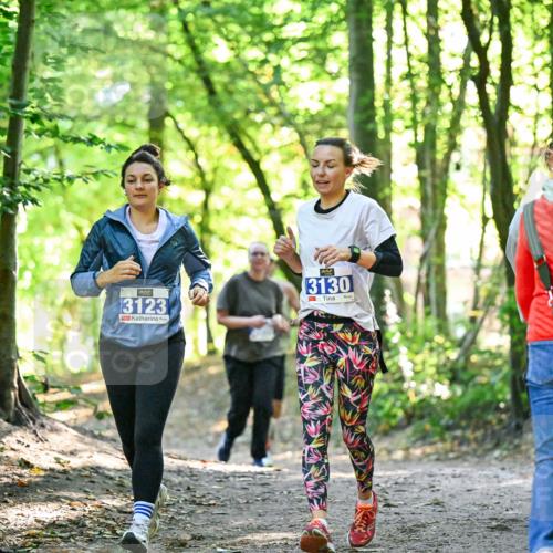 28.09.2025 - 33. Volkslauf durch das schöne Alstertal Dr. Thomas Lammeyer http://msf.ph/oto/8963672 28.09.2025 11:16:39 Laufen 3123, 3130 meine-sportfotos.de