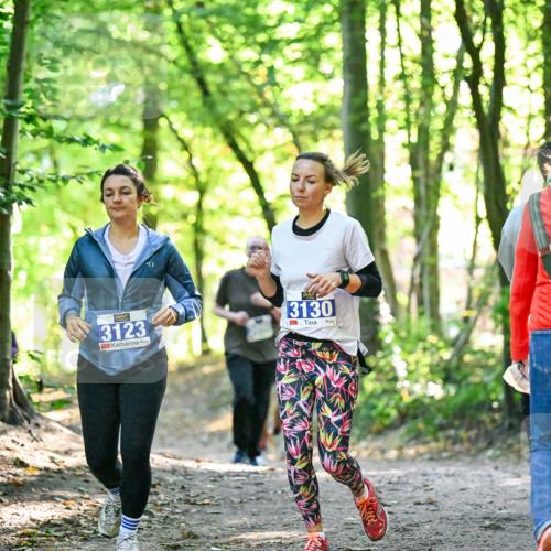 28.09.2025 - 33. Volkslauf durch das schöne Alstertal Dr. Thomas Lammeyer http://msf.ph/oto/8963673 28.09.2025 11:16:39 Laufen 3123, 3130 meine-sportfotos.de