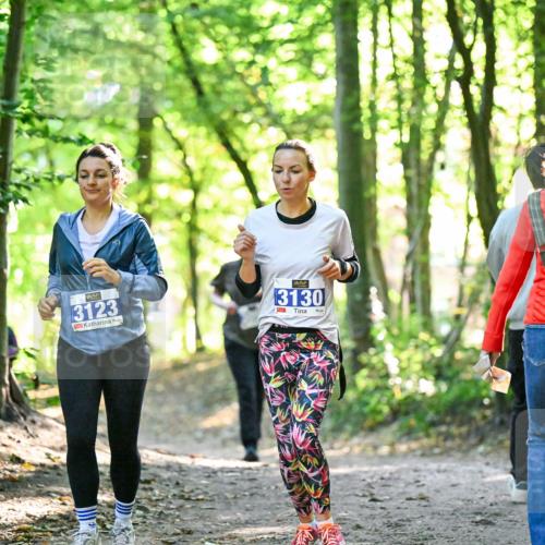 28.09.2025 - 33. Volkslauf durch das schöne Alstertal Dr. Thomas Lammeyer http://msf.ph/oto/8963674 28.09.2025 11:16:39 Laufen 3123, 3130 meine-sportfotos.de