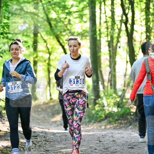 28.09.2025 - 33. Volkslauf durch das schöne Alstertal Dr. Thomas Lammeyer http://msf.ph/oto/8963675 28.09.2025 11:16:39 Laufen 3123, 3130, 1 meine-sportfotos.de