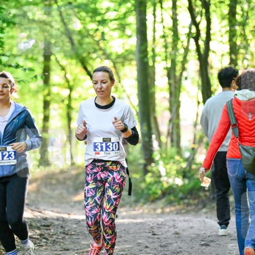 28.09.2025 - 33. Volkslauf durch das schöne Alstertal Dr. Thomas Lammeyer http://msf.ph/oto/8963676 28.09.2025 11:16:39 Laufen 2, 17, 3123, 3130 meine-sportfotos.de