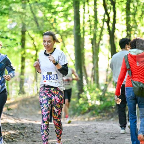28.09.2025 - 33. Volkslauf durch das schöne Alstertal Dr. Thomas Lammeyer http://msf.ph/oto/8963677 28.09.2025 11:16:39 Laufen 13123, 3130 meine-sportfotos.de