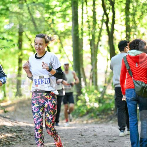 28.09.2025 - 33. Volkslauf durch das schöne Alstertal Dr. Thomas Lammeyer http://msf.ph/oto/8963678 28.09.2025 11:16:40 Laufen 3123, 3130 meine-sportfotos.de