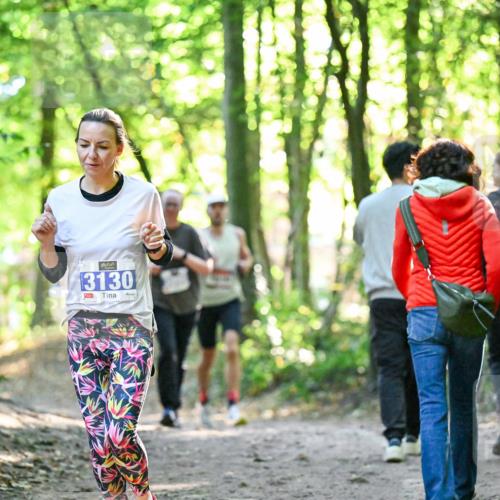 28.09.2025 - 33. Volkslauf durch das schöne Alstertal Dr. Thomas Lammeyer http://msf.ph/oto/8963679 28.09.2025 11:16:40 Laufen 3123, 3130 meine-sportfotos.de