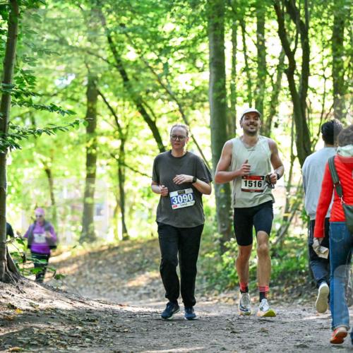 28.09.2025 - 33. Volkslauf durch das schöne Alstertal Dr. Thomas Lammeyer http://msf.ph/oto/8963681 28.09.2025 11:16:41 Laufen 3090, 1516 meine-sportfotos.de