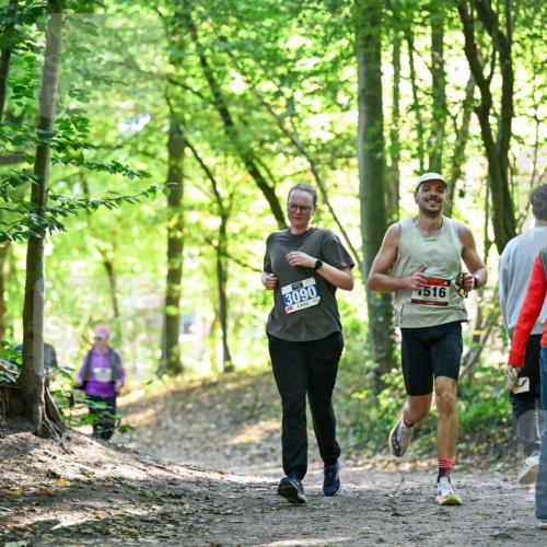 28.09.2025 - 33. Volkslauf durch das schöne Alstertal Dr. Thomas Lammeyer http://msf.ph/oto/8963682 28.09.2025 11:16:41 Laufen 3090, 516 meine-sportfotos.de