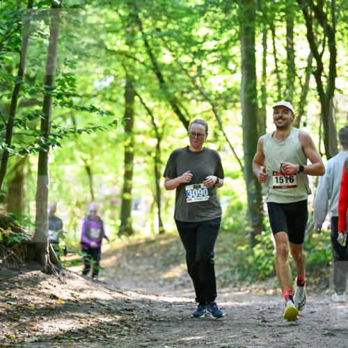 28.09.2025 - 33. Volkslauf durch das schöne Alstertal Dr. Thomas Lammeyer http://msf.ph/oto/8963684 28.09.2025 11:16:42 Laufen 3090, 1516 meine-sportfotos.de