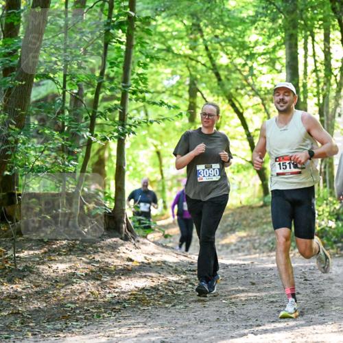 28.09.2025 - 33. Volkslauf durch das schöne Alstertal Dr. Thomas Lammeyer http://msf.ph/oto/8963689 28.09.2025 11:16:42 Laufen 3090, 151 meine-sportfotos.de