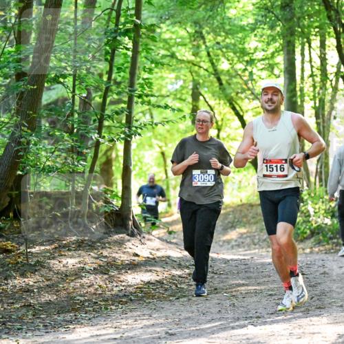 28.09.2025 - 33. Volkslauf durch das schöne Alstertal Dr. Thomas Lammeyer http://msf.ph/oto/8963690 28.09.2025 11:16:43 Laufen 3090, 1516 meine-sportfotos.de