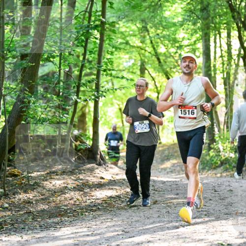 28.09.2025 - 33. Volkslauf durch das schöne Alstertal Dr. Thomas Lammeyer http://msf.ph/oto/8963691 28.09.2025 11:16:43 Laufen 3090, 1516 meine-sportfotos.de
