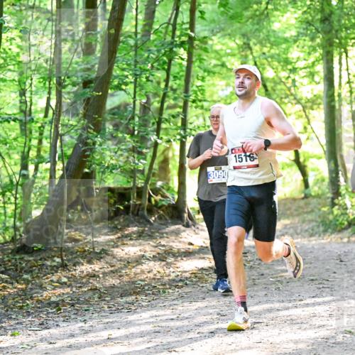 28.09.2025 - 33. Volkslauf durch das schöne Alstertal Dr. Thomas Lammeyer http://msf.ph/oto/8963694 28.09.2025 11:16:43 Laufen 3090, 1516 meine-sportfotos.de