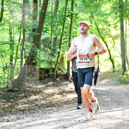 28.09.2025 - 33. Volkslauf durch das schöne Alstertal Dr. Thomas Lammeyer http://msf.ph/oto/8963695 28.09.2025 11:16:43 Laufen 1516 meine-sportfotos.de