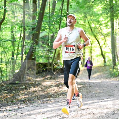 28.09.2025 - 33. Volkslauf durch das schöne Alstertal Dr. Thomas Lammeyer http://msf.ph/oto/8963696 28.09.2025 11:16:43 Laufen 1516 meine-sportfotos.de