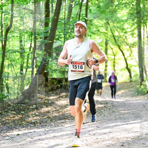 28.09.2025 - 33. Volkslauf durch das schöne Alstertal Dr. Thomas Lammeyer http://msf.ph/oto/8963697 28.09.2025 11:16:43 Laufen 1516 meine-sportfotos.de
