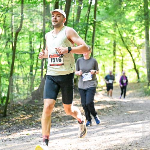 28.09.2025 - 33. Volkslauf durch das schöne Alstertal Dr. Thomas Lammeyer http://msf.ph/oto/8963699 28.09.2025 11:16:44 Laufen 1516, 3090 meine-sportfotos.de