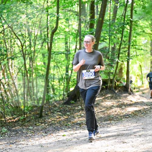 28.09.2025 - 33. Volkslauf durch das schöne Alstertal Dr. Thomas Lammeyer http://msf.ph/oto/8963702 28.09.2025 11:16:45 Laufen 3090 meine-sportfotos.de