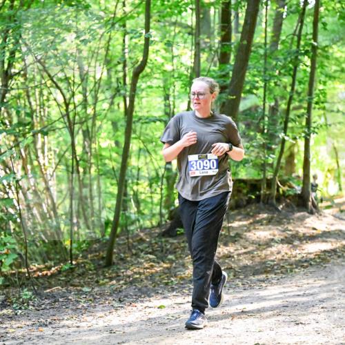 28.09.2025 - 33. Volkslauf durch das schöne Alstertal Dr. Thomas Lammeyer http://msf.ph/oto/8963703 28.09.2025 11:16:45 Laufen 3090 meine-sportfotos.de