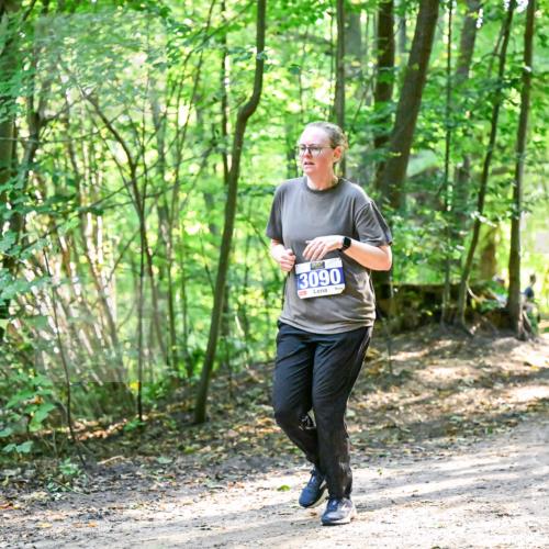 28.09.2025 - 33. Volkslauf durch das schöne Alstertal Dr. Thomas Lammeyer http://msf.ph/oto/8963704 28.09.2025 11:16:45 Laufen 3090 meine-sportfotos.de