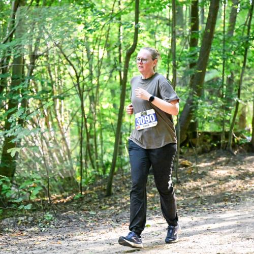 28.09.2025 - 33. Volkslauf durch das schöne Alstertal Dr. Thomas Lammeyer http://msf.ph/oto/8963705 28.09.2025 11:16:45 Laufen 3090 meine-sportfotos.de
