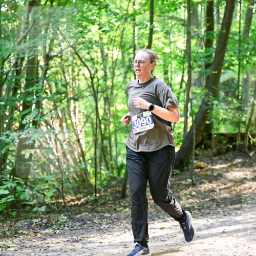 28.09.2025 - 33. Volkslauf durch das schöne Alstertal Dr. Thomas Lammeyer http://msf.ph/oto/8963706 28.09.2025 11:16:45 Laufen 3090 meine-sportfotos.de