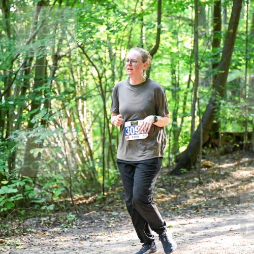 28.09.2025 - 33. Volkslauf durch das schöne Alstertal Dr. Thomas Lammeyer http://msf.ph/oto/8963707 28.09.2025 11:16:45 Laufen 309 meine-sportfotos.de