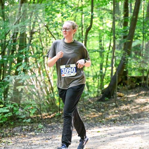 28.09.2025 - 33. Volkslauf durch das schöne Alstertal Dr. Thomas Lammeyer http://msf.ph/oto/8963708 28.09.2025 11:16:45 Laufen 3090 meine-sportfotos.de