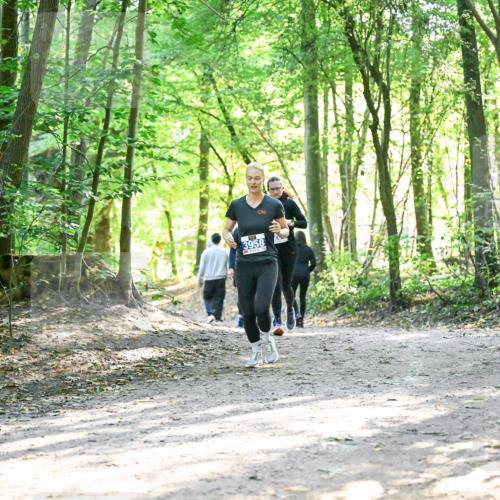 28.09.2025 - 33. Volkslauf durch das schöne Alstertal Dr. Thomas Lammeyer http://msf.ph/oto/8963709 28.09.2025 11:16:52 Laufen 3958 meine-sportfotos.de