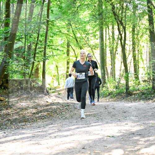 28.09.2025 - 33. Volkslauf durch das schöne Alstertal Dr. Thomas Lammeyer http://msf.ph/oto/8963711 28.09.2025 11:16:53 Laufen 3958 meine-sportfotos.de