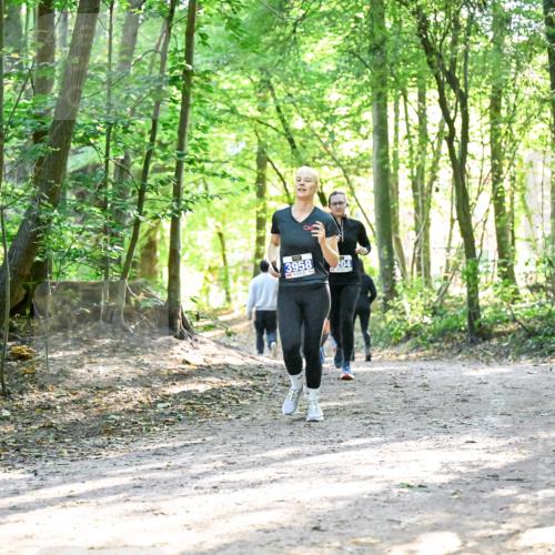 28.09.2025 - 33. Volkslauf durch das schöne Alstertal Dr. Thomas Lammeyer http://msf.ph/oto/8963712 28.09.2025 11:16:53 Laufen 3958, 204 meine-sportfotos.de