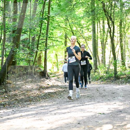 28.09.2025 - 33. Volkslauf durch das schöne Alstertal Dr. Thomas Lammeyer http://msf.ph/oto/8963713 28.09.2025 11:16:53 Laufen 3958, 3204 meine-sportfotos.de