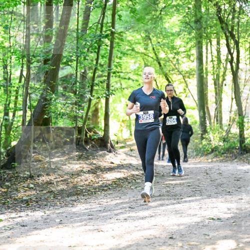 28.09.2025 - 33. Volkslauf durch das schöne Alstertal Dr. Thomas Lammeyer http://msf.ph/oto/8963716 28.09.2025 11:16:53 Laufen 3958, 3204 meine-sportfotos.de