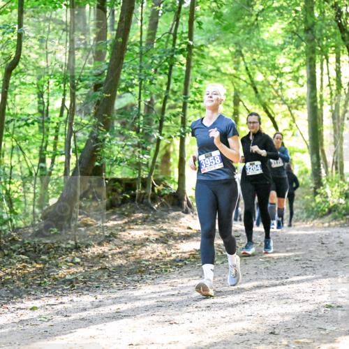 28.09.2025 - 33. Volkslauf durch das schöne Alstertal Dr. Thomas Lammeyer http://msf.ph/oto/8963719 28.09.2025 11:16:54 Laufen 3958, 3204, 07413 meine-sportfotos.de