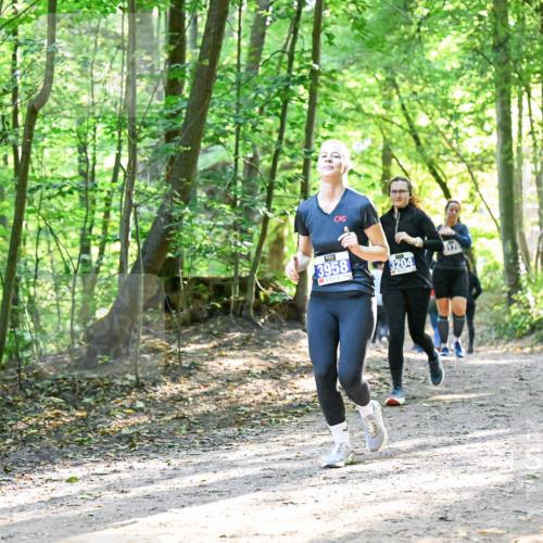 28.09.2025 - 33. Volkslauf durch das schöne Alstertal Dr. Thomas Lammeyer http://msf.ph/oto/8963720 28.09.2025 11:16:54 Laufen 3958, 3204 meine-sportfotos.de